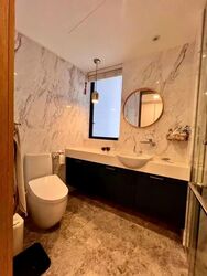 D'Leedon (D10), Condominium #566439361